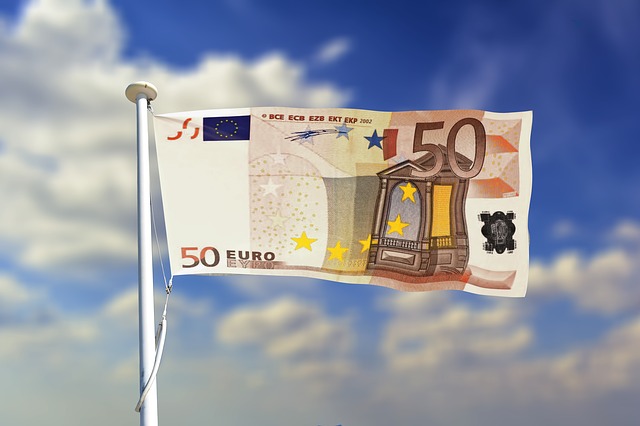 euro