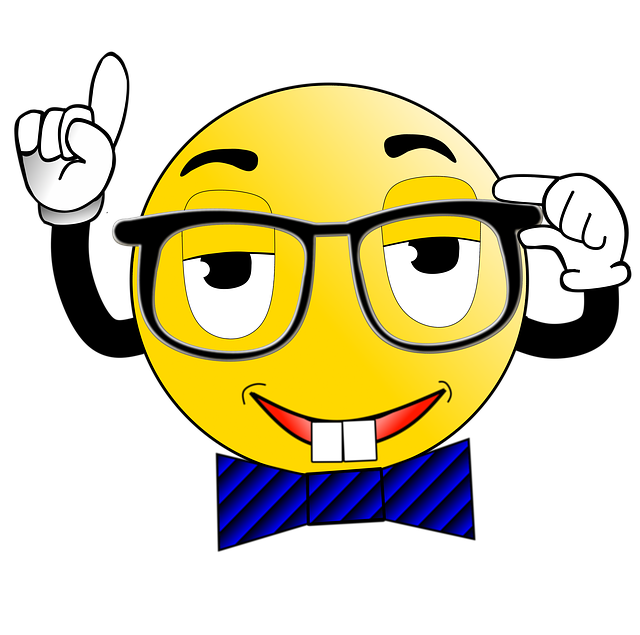 smajlík
