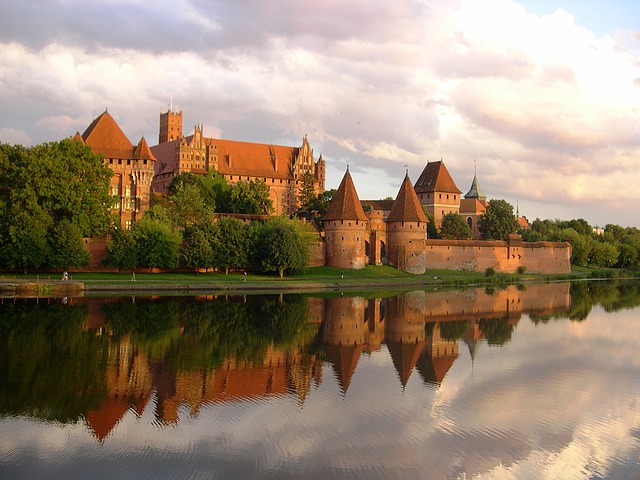 hrad
