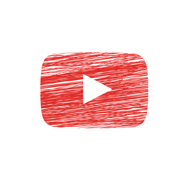 ikona siete YouTube.png